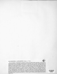 Mycoderma lactis-butyri image